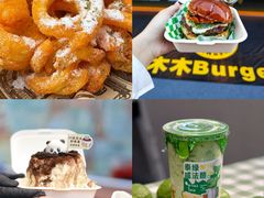 -万达广场(龙湖店)