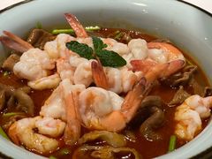 -民国红公馆·秦淮八艳(夫子庙店)