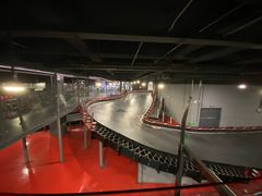 -魔赛卡丁车赛车汇(上海店)