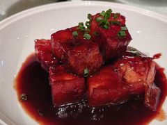 -金美华轩(东方路齐鲁店)