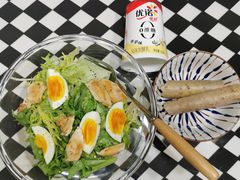 -享受健身·美体塑形馆