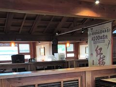 -小吊梨汤·北京菜(香山店)