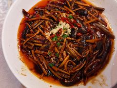 -楼外楼(玉泉店)