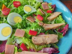 -Kitchen·Y洋厨房西餐厅(王府壹号店)