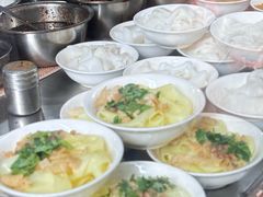 -何氏筠连水粉(明伦堂店)