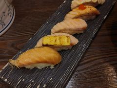 -大雄寿司(洛浦店)