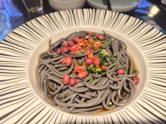 -川流不息·地道川菜·小龙虾(新松江路店)