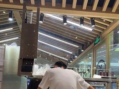 -狮头牌卤味研究所·卤味饭(花城汇南区店)