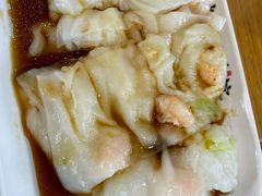 -冰泉豆浆馆(阳朔店)