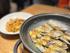 -原製原味(普陀山磐龙店)