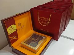 -宫品海参专卖店(黄浦老西门店)