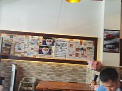 -大三元台湾鲁肉饭(沙井新桥店)