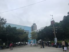 -台北101