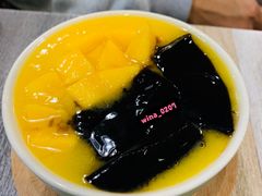 -甜牙牙(广华街店)