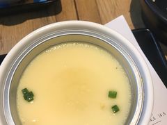 -老娘舅(杭州良渚永旺梦乐城店)