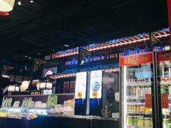 -牛New寿喜烧(闵行龙湖天街店)
