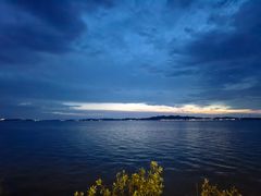 -美味之家·湖景农家乐(太湖东山店)