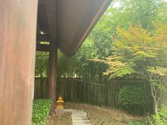 -郑州银基黄帝宫御温泉