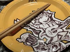 -蛙舍·炭烧牛蛙(东百中心店)