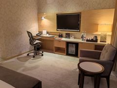 -武汉马哥孛罗酒店