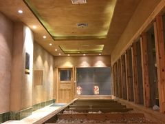 -丽池宫韩式汗蒸会馆(华灯坊店)