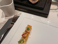 -ZHAO赵·牛扒坊(万象城店)