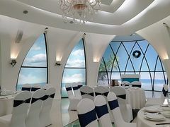 -双子楼大酒店(城开国际写字楼店)