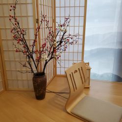 -宥莉·ULLY 痘敏肌•科技皮肤管理中心