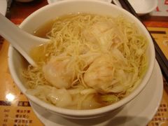 -池记(尖沙咀店)