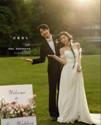 -大象映画旗舰店