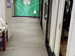 -紫光园(顺义店)