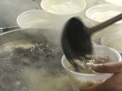 -文山荷鲜居(翠湖店)