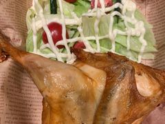 -弄堂里·寻味杭州(湖滨银泰in77C区店)