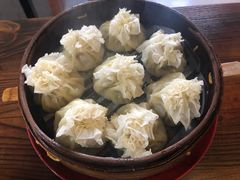 -源玺源烧麦馆(东护城河南街店)