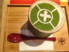 -中村藤吉(本店)