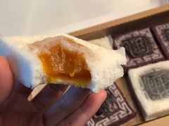四色方糕-阮大兴糕团(杭州西湖银泰百货店)