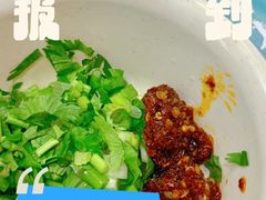 -0317火锅鸡·清真(正达店)