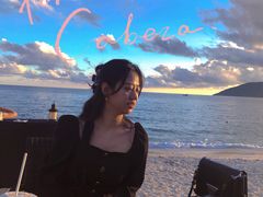 -海角轩·三亚文华东方酒店