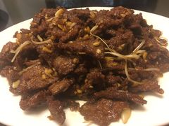 -来顺成饭庄