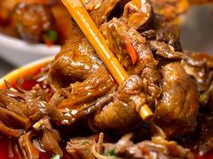 -钢管厂五区小郡肝火锅串串香(总店)