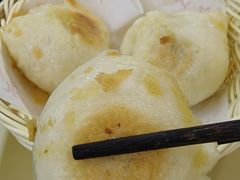 -方中山胡辣汤(天河区店)