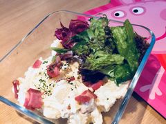 -必胜客(远大路店)