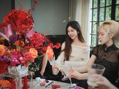 -福1039(愚园路店)