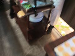 -聆桂烤鸭·金奖烤鸭(静联广场店)