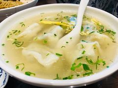 -同得兴面馆.苏式面.三虾面(园区店)