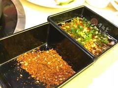 -牛记皇·鲜牛肉火锅(弘阳广场店)
