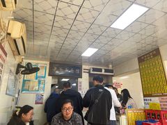 -超爷叔面馆(西园店)