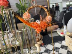 -北京之星奔驰4S店(亦庄店)