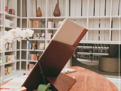 -二酉书店TOYOU BOOKS