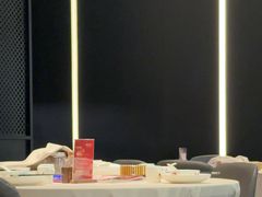 -小炳胜(北京路店)